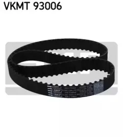skf-vkmt93006